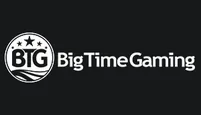 Big Time Gaming